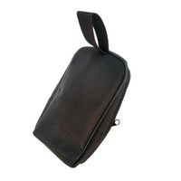 Spare Case Universal Mini 105X180X55mm