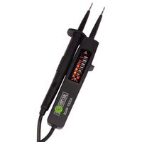 Voltage Tester 690V AC/DC CAT III 690V