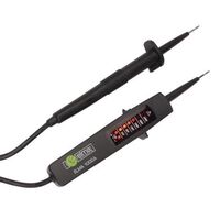 Voltage Tester 690V AC/DC CAT III 690V