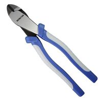 Pliers WATMA880W & Cable Cutters WATMA730W Twin Pack
