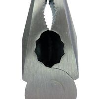 Pliers Linesman 1000V Combination