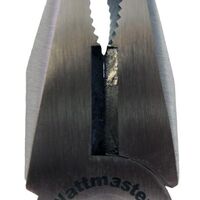 Pliers Linesman 1000V Combination