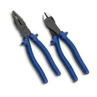 Twin Pack 1000V Blue Handles WATMA880EFB And WATMA730WB