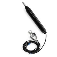 Metal Etching Pen / Engraver