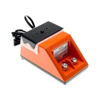 Power Supply Input 260V To Output 4V Suit Scope Soldering Irons & Etching Pen WATMEP