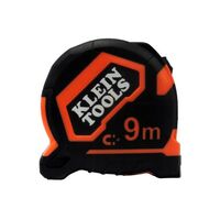 Apprentice Tool Kit - Type 2 16 Pieces