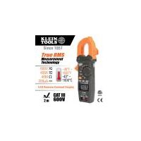 Apprentice Tool Kit - Type 2 16 Pieces