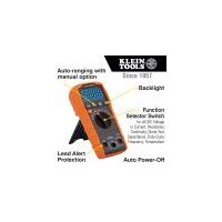 Apprentice Tool Kit - Type 2 16 Pieces