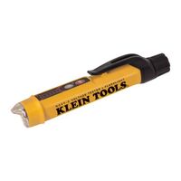 Apprentice Tool Kit - Type 2 16 Pieces