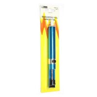 Desoldering Tool Length190mm 10ml