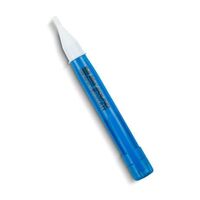 Volt Stick Blue 50-1000V AC Intrinsicaly Safe