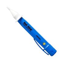 Volt Stick Blue 230-1000V AC Intrinsicaly Safe