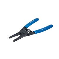 Wire Stripper/Cutter 10-20 Solid, 12-22 AWG Standed