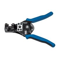 Katapult™ Metric Wire Stripper - 0.15-4.0 mm²
