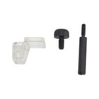 Adjustable Wire Stop/Gauge for Katapult™ Stripper