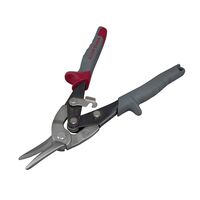 Aviation Snips, Left