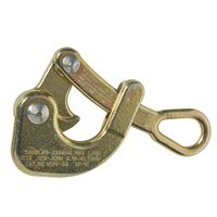 Haven's™ Cable Grip, 1.3 cm capacity