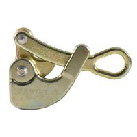 Haven's™ Grip for Wire Rope, 1.9 cm