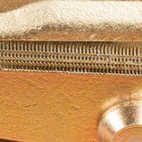 Chicago™ Grip - Coated Guy Wire