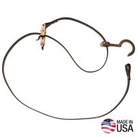 Howe Wire Tool