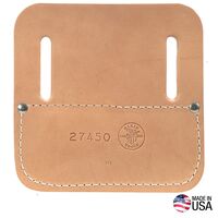 Tie Wire Reel Pad