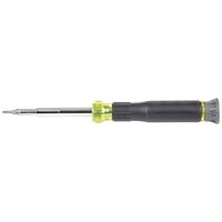 14-in-1 Precision Screwdriver/ Nut Driver