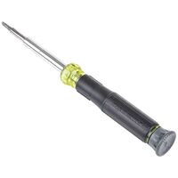 14-in-1 Precision Screwdriver/ Nut Driver