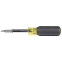 11-in-1 Magnetic Screwdriver / Nut Driver