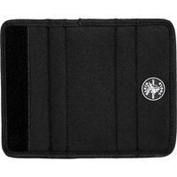 8-in-1 Insulated Precision Screwdriver Set with Case