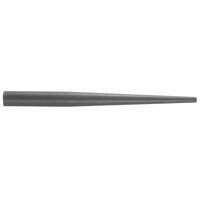 32 mm Standard Bull Pin, 305 mm L