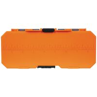 Precision Ratchet and Driver System, 64-Piece