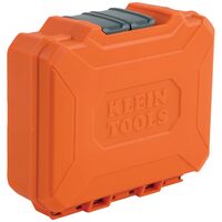 Pro Impact Power Bit Set, 26-Piece