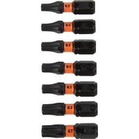 ProFlex Impact Driver Bit Set, 40-Piece