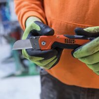 Coping Replacement Blade for 44218 - 3-pack