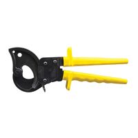 Moving Blade Set for 2017 Edition 63607 Cable Cutter