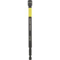 5/16-Inch Magnetic Colour-Coded Power Nut Setter