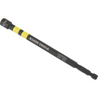 5/16-Inch Hollow Magnetic Colour-Coded Power Nut Driver
