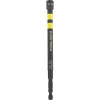 5/16-Inch Hollow Magnetic Colour-Coded Power Nut Driver