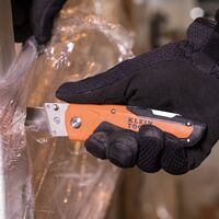 Coping Replacement Blade for 44218 - 3-pack