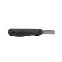 Cable Splicer's Knife, 15.9 cm