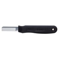 Cable Splicer's Knife, 15.9 cm