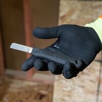 Cable Splicer's Knife, 15.9 cm