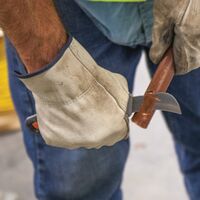 Replacement Blade for 44218 - 3-pack