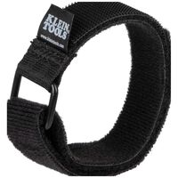 Hook and Loop Cinch Straps, 15.2 cm, 20.3 cm and 35.6 cm Multi-Pack