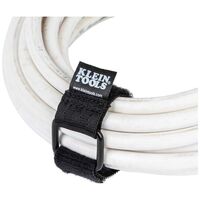 Hook and Loop Cinch Straps, 15.2 cm, 20.3 cm and 35.6 cm Multi-Pack