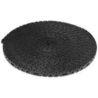 Stretch Cable Tie Roll, 23 m