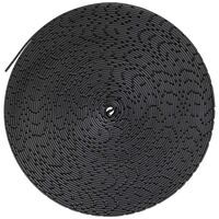 Stretch Cable Tie Roll, 23 m