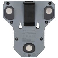 Hook & Loop Tape Dispenser, Versatile Cable Ties, Custom Length