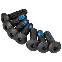 Replacement Blade, Cutting Mechanism for Hook & Loop Tape Dispenser