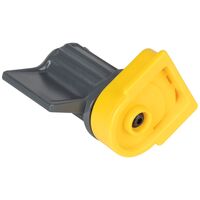 Replacement Blade, Cutting Mechanism for Hook & Loop Tape Dispenser